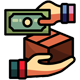 Swift & Hassle-Free Process