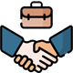 Strategic Brand Protection Planning